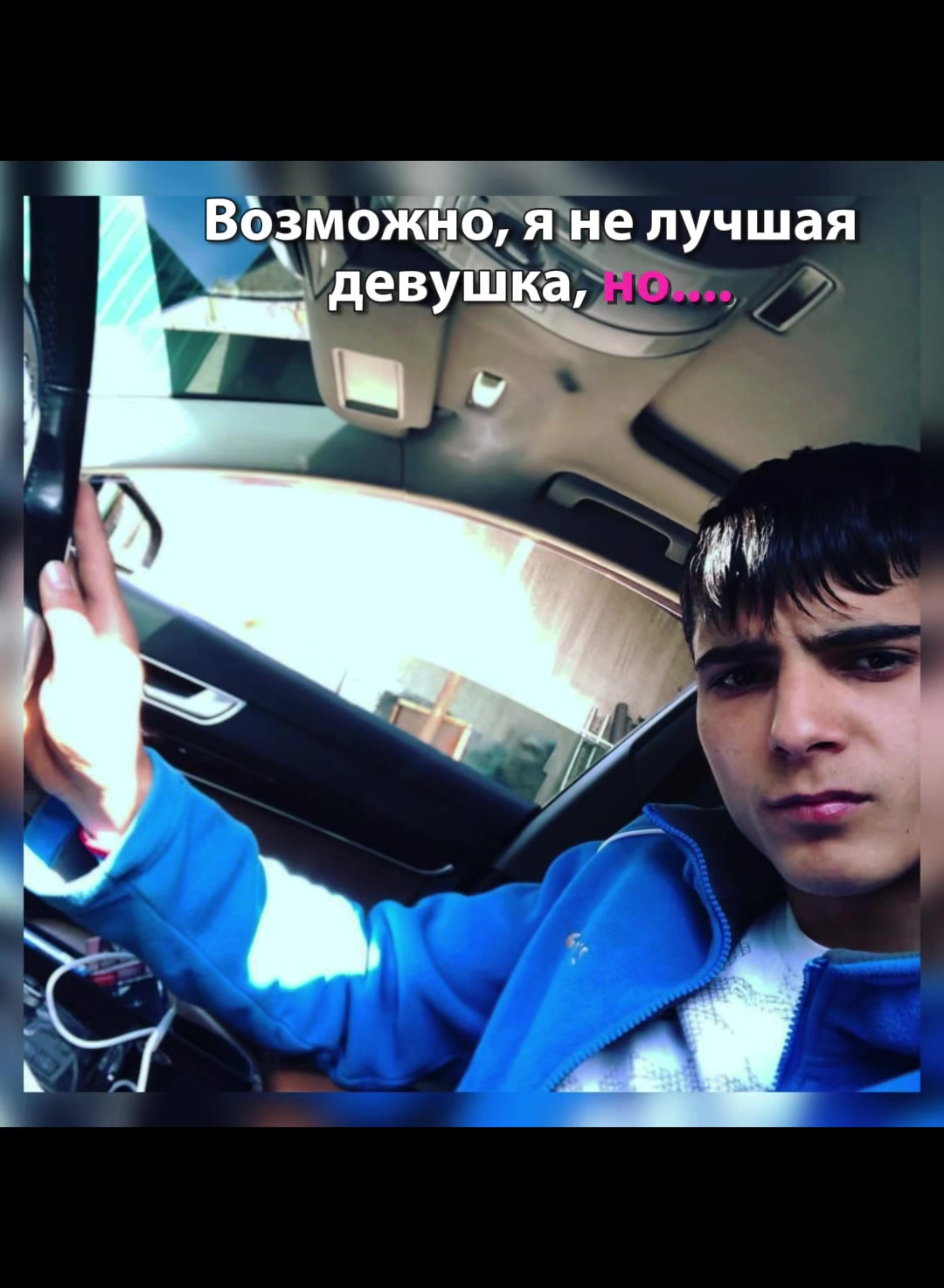 @🍒kashtanova 🦋