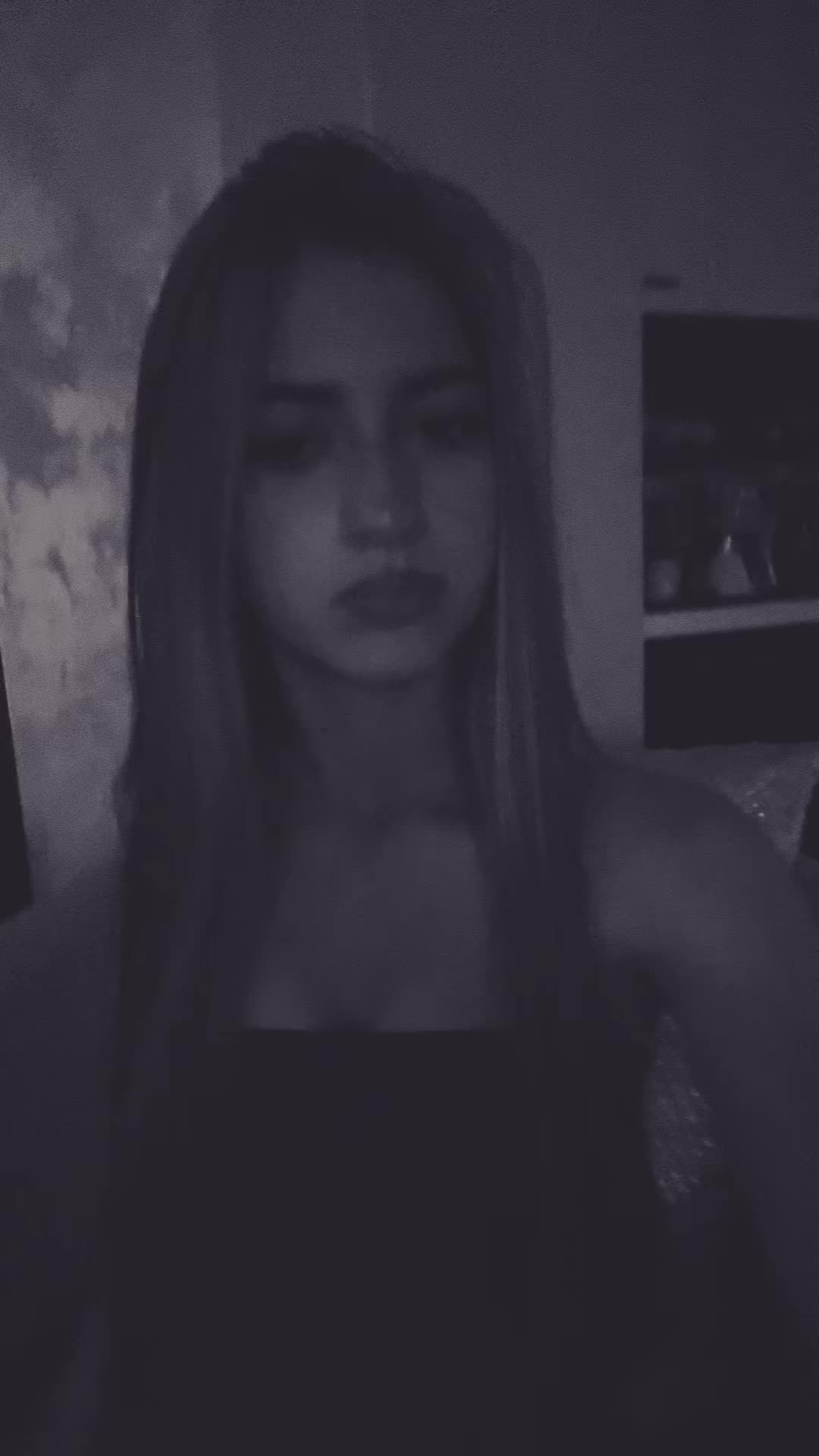 @donatelaa
