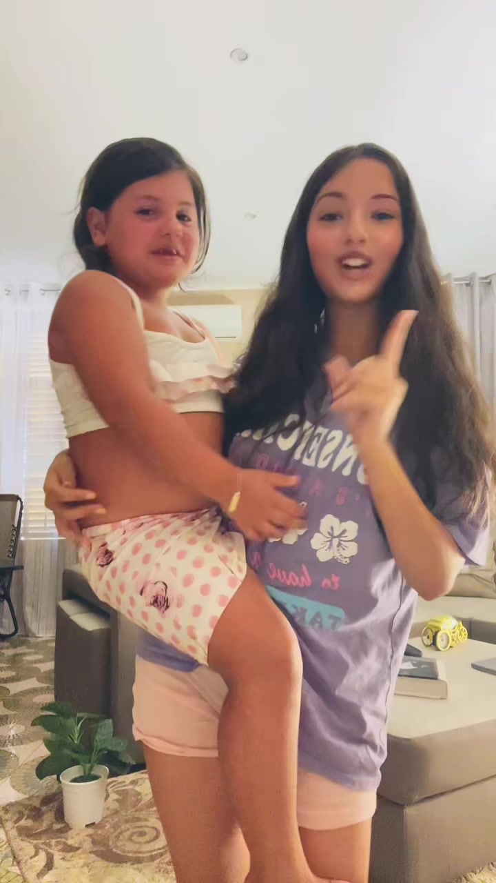@𝓜𝓪𝓻𝓽𝓪 𝓻𝓸𝓽𝓸𝓵𝓸🦋🩵