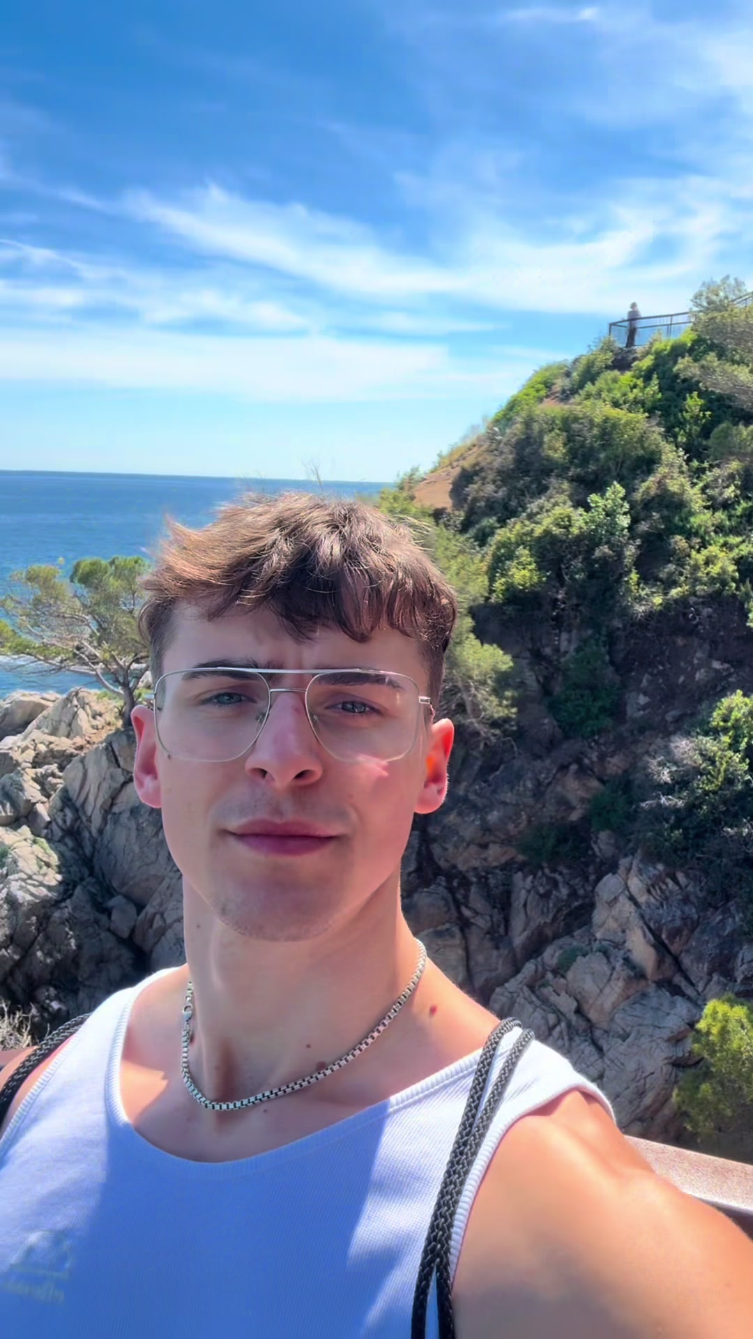 @palokoo