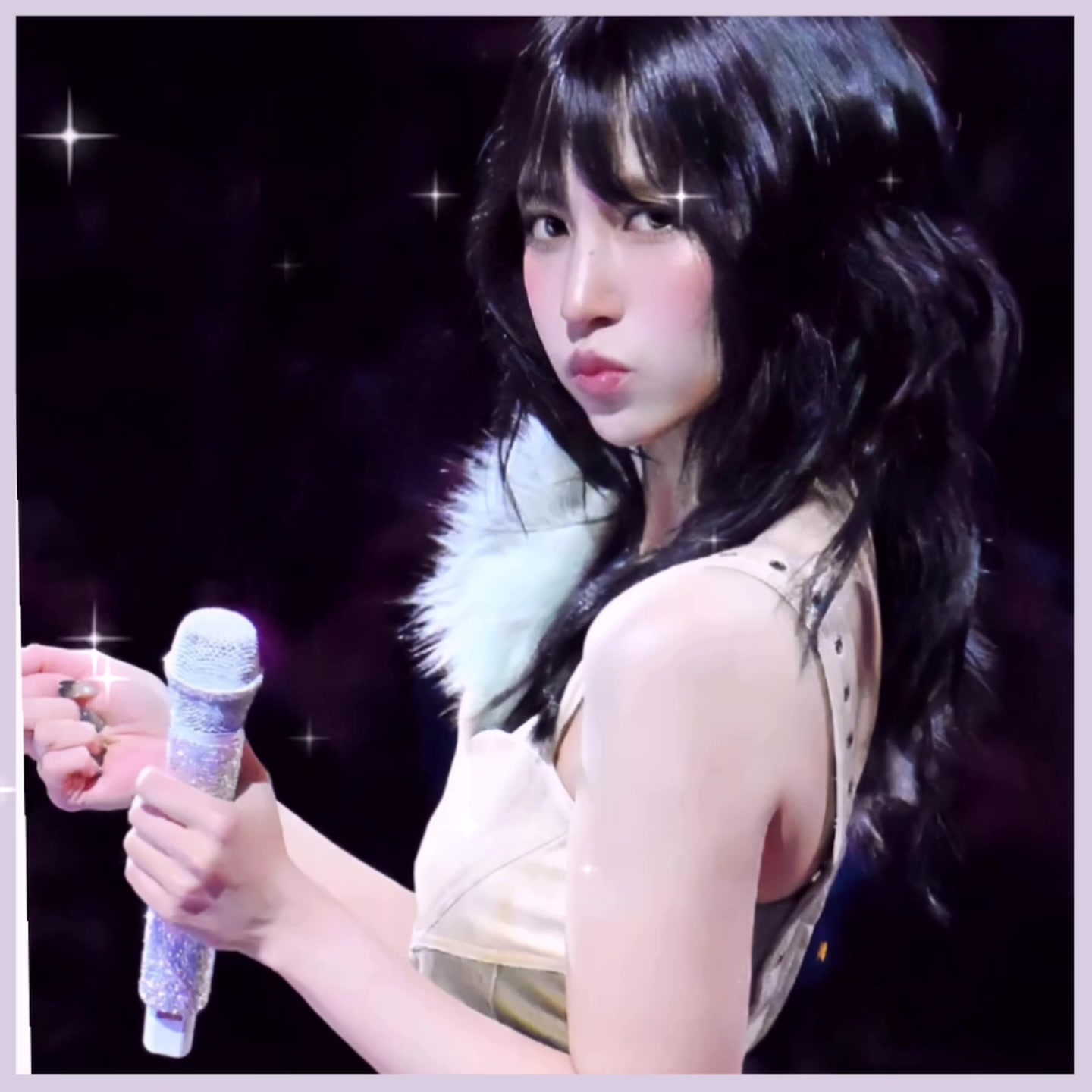 @koko ❀