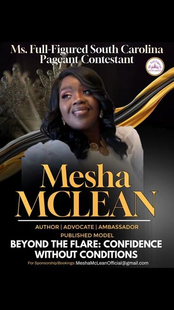 @mesha_mclean