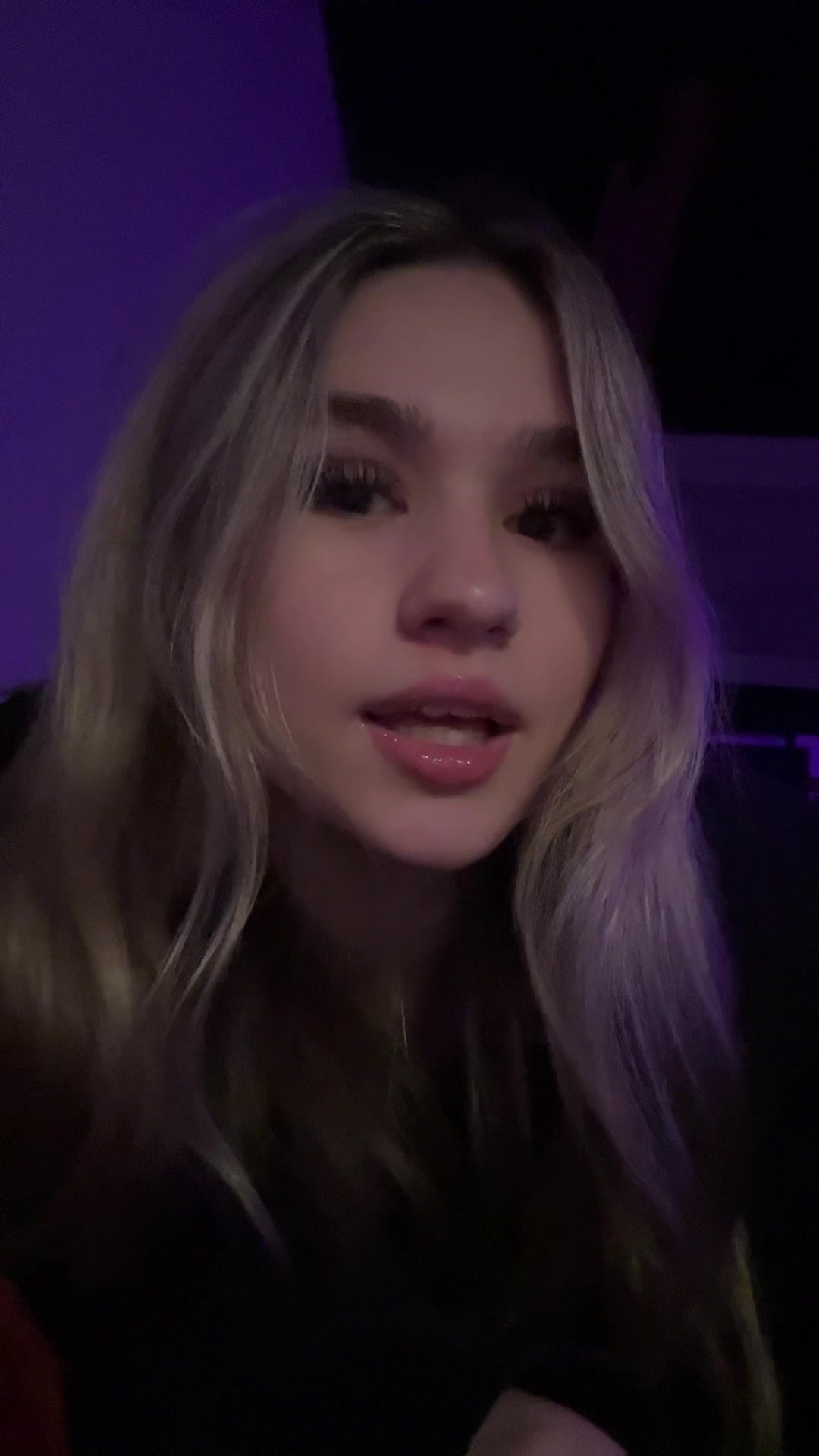 @ʚɞ