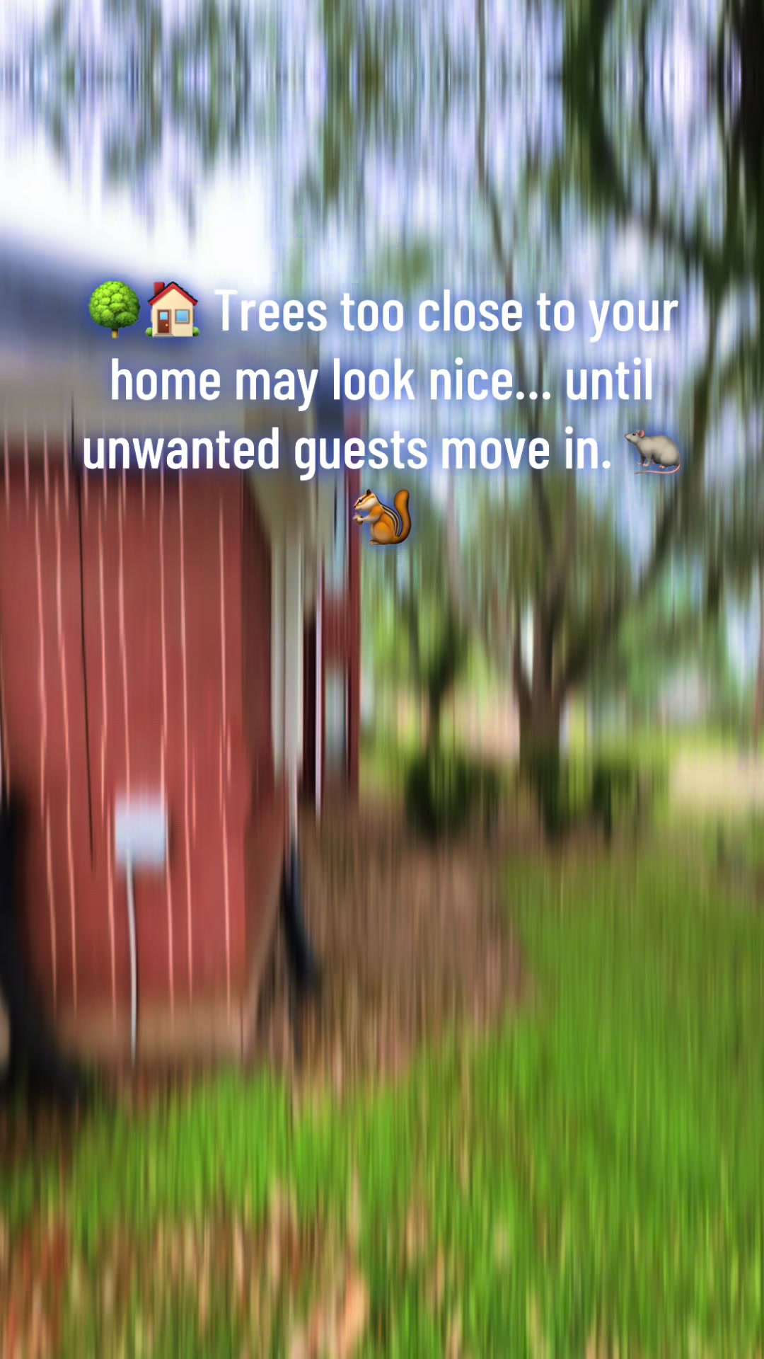 @Houston Jacob Home Inspection