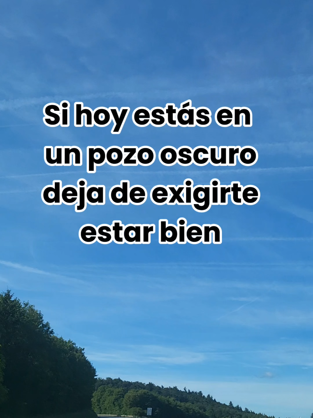 @Luz y vibra