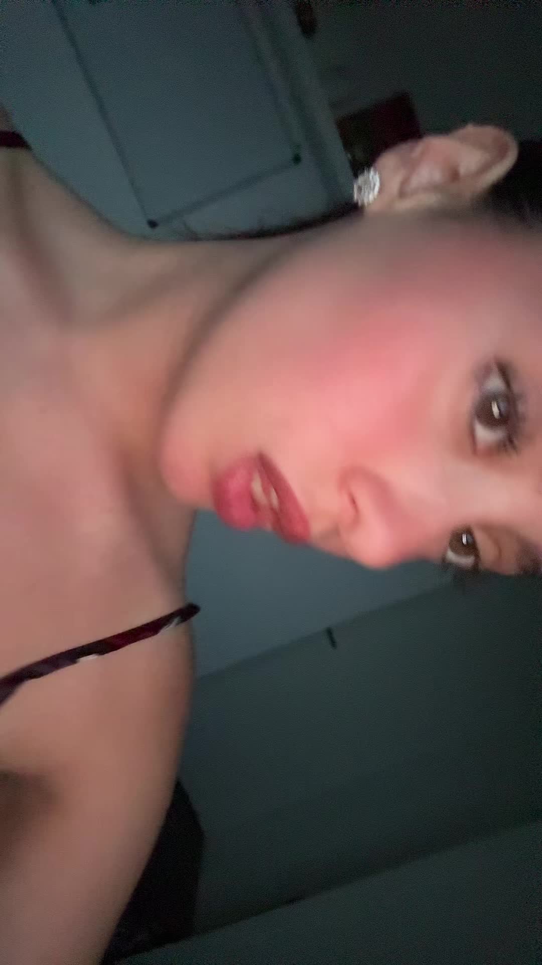 @Celeste Agresta