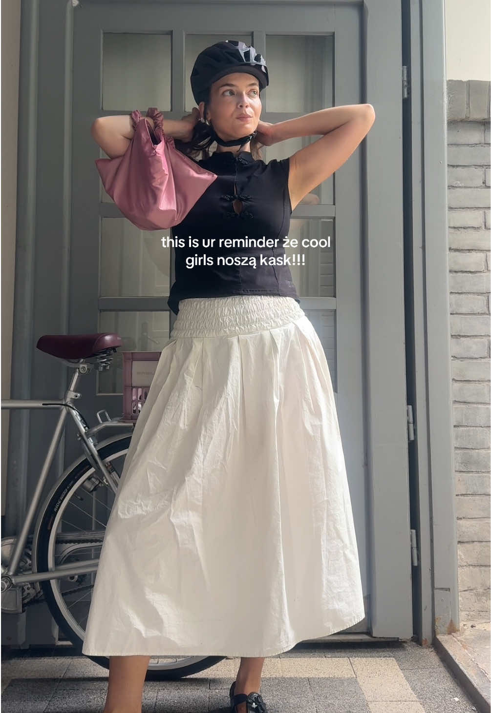 @maja padzik