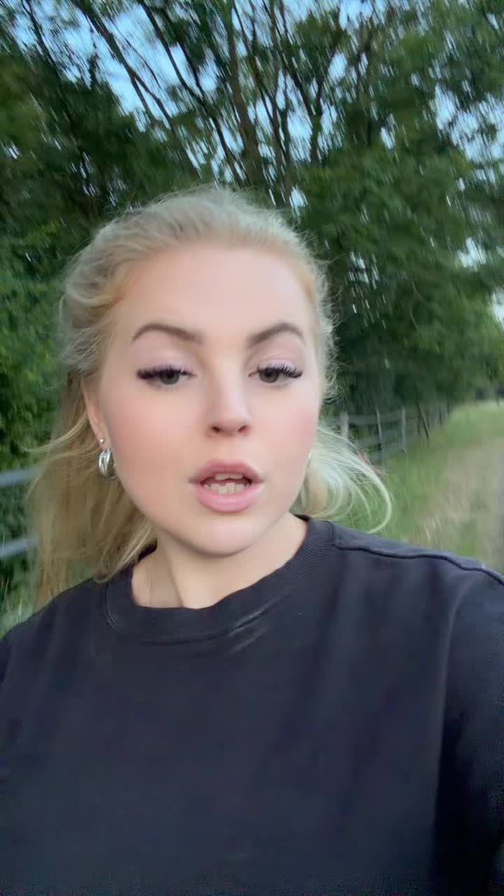 @Amy