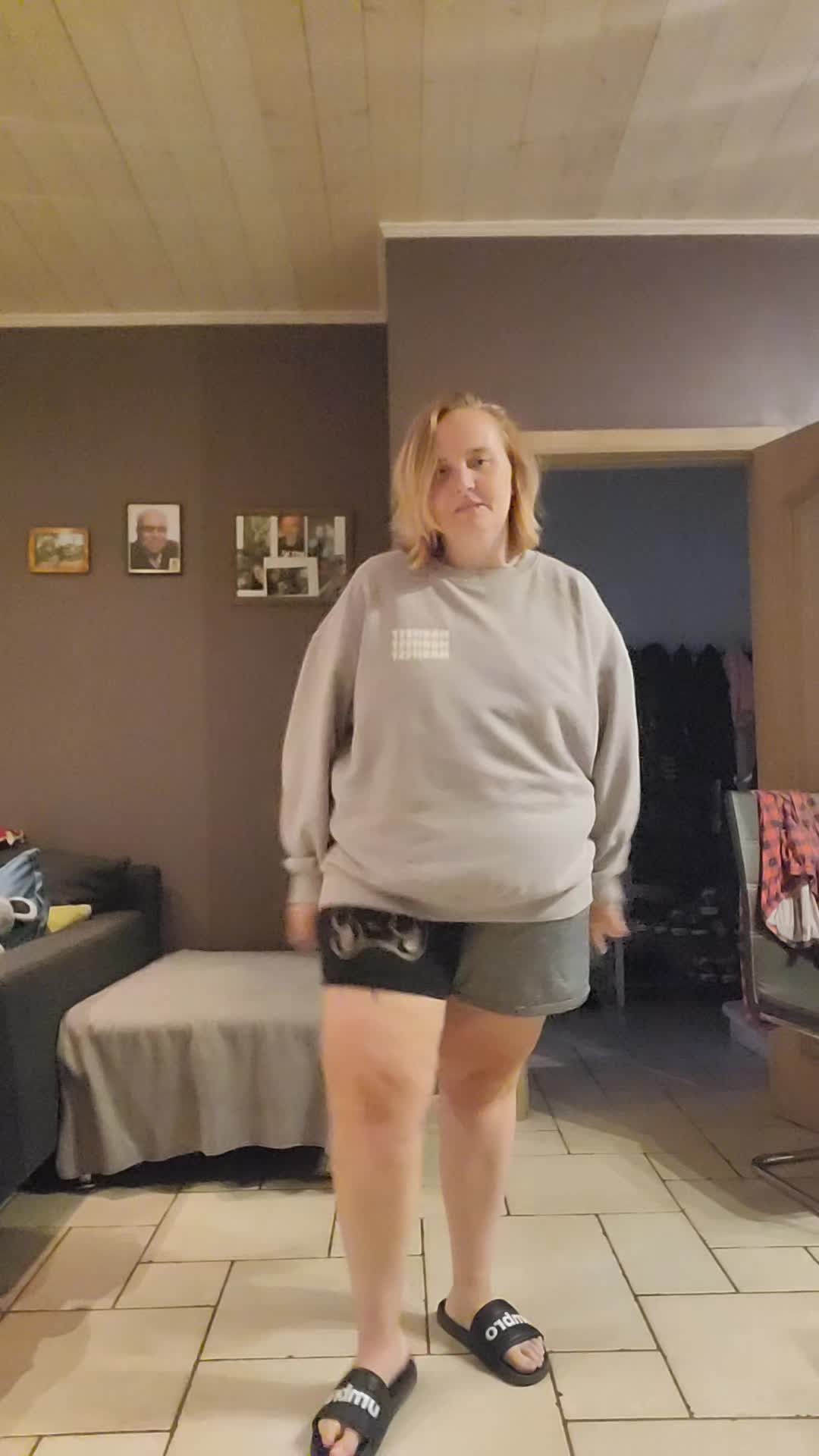 @ikbenwieikben