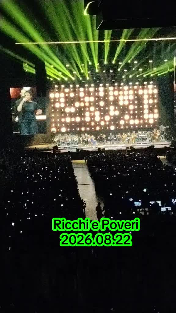 @Pircsi Németországban