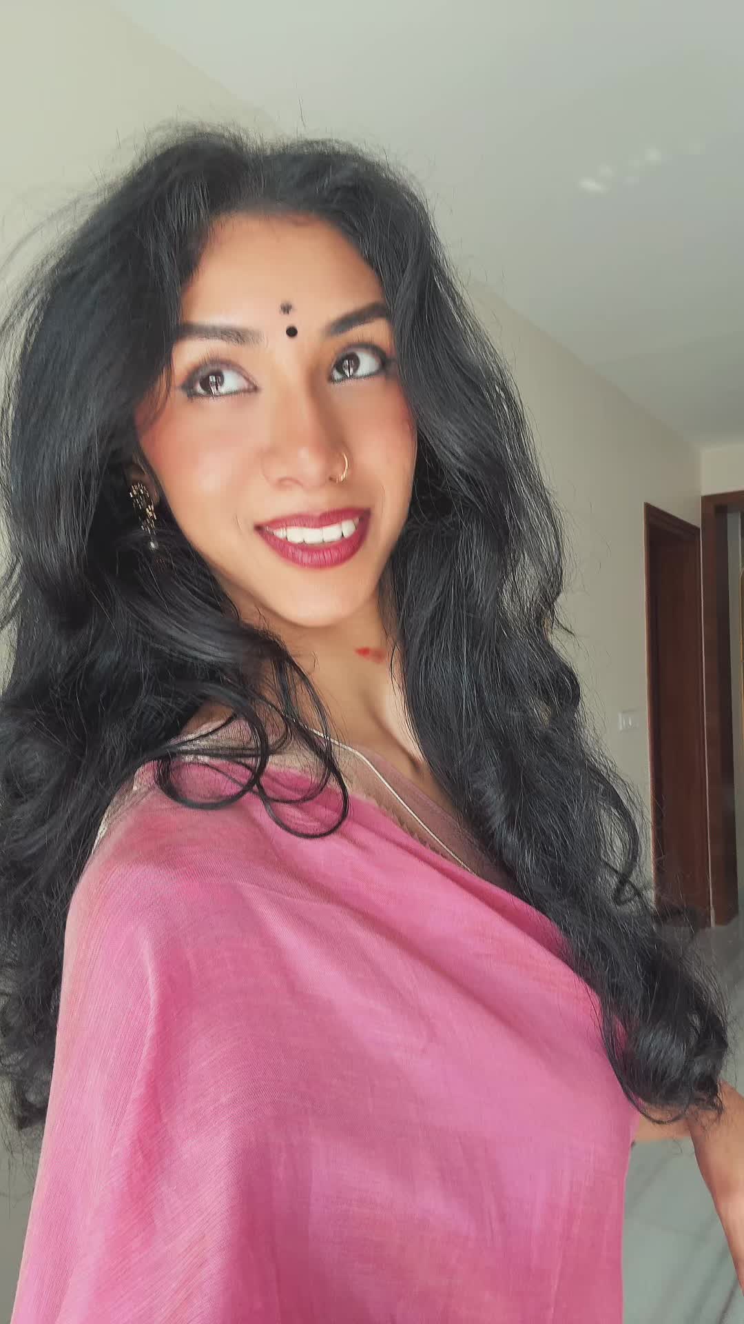 @vennela