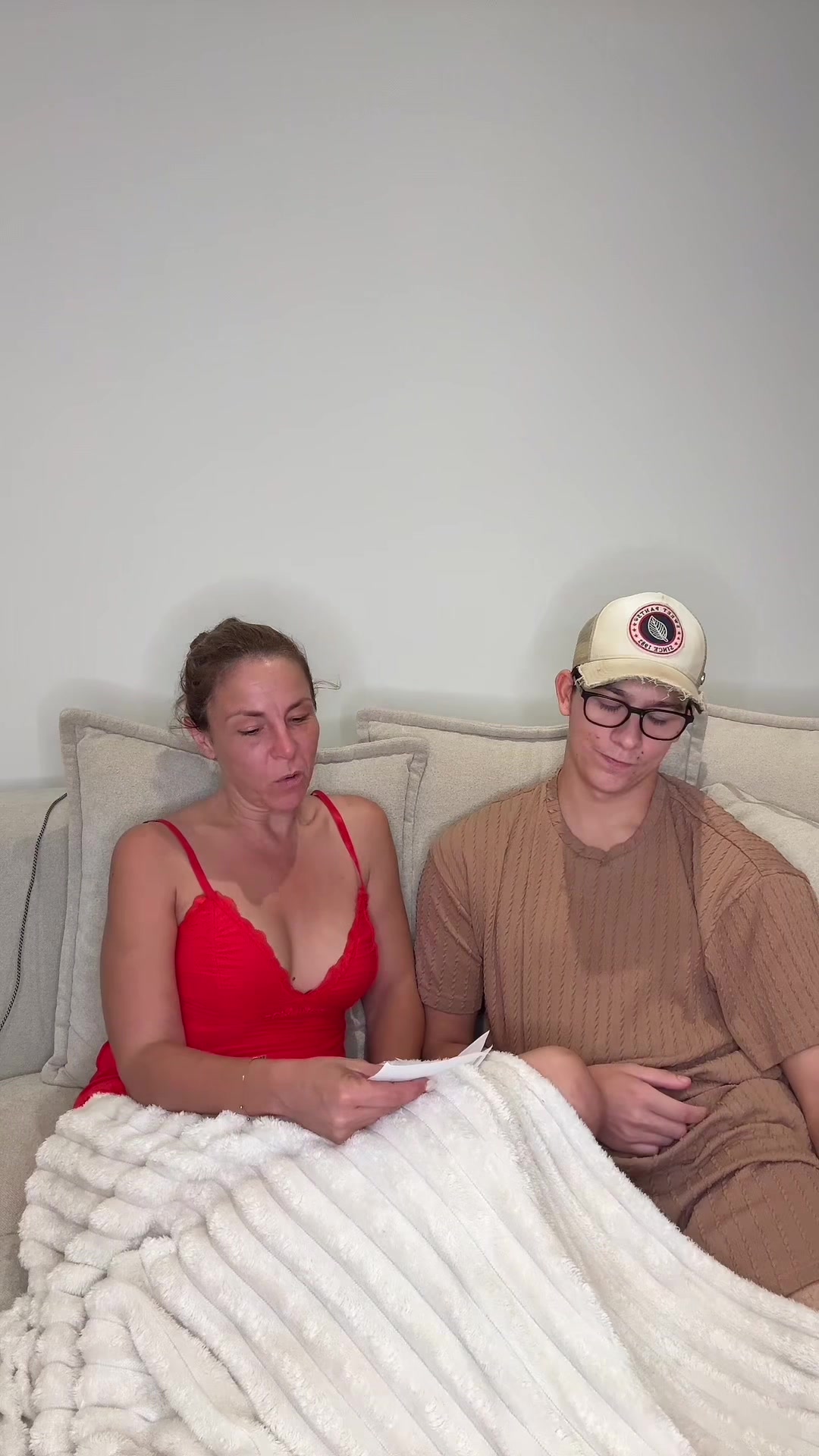 @LulietGreg