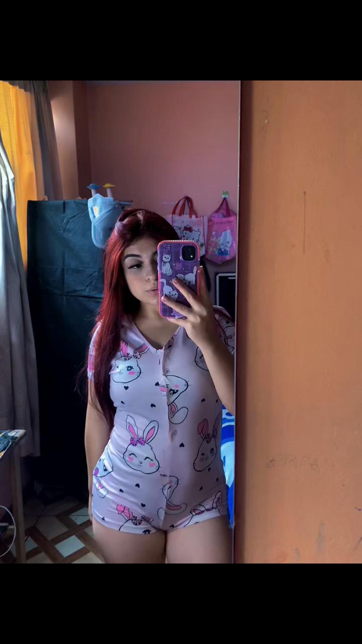 @FABIANA&hearts;️