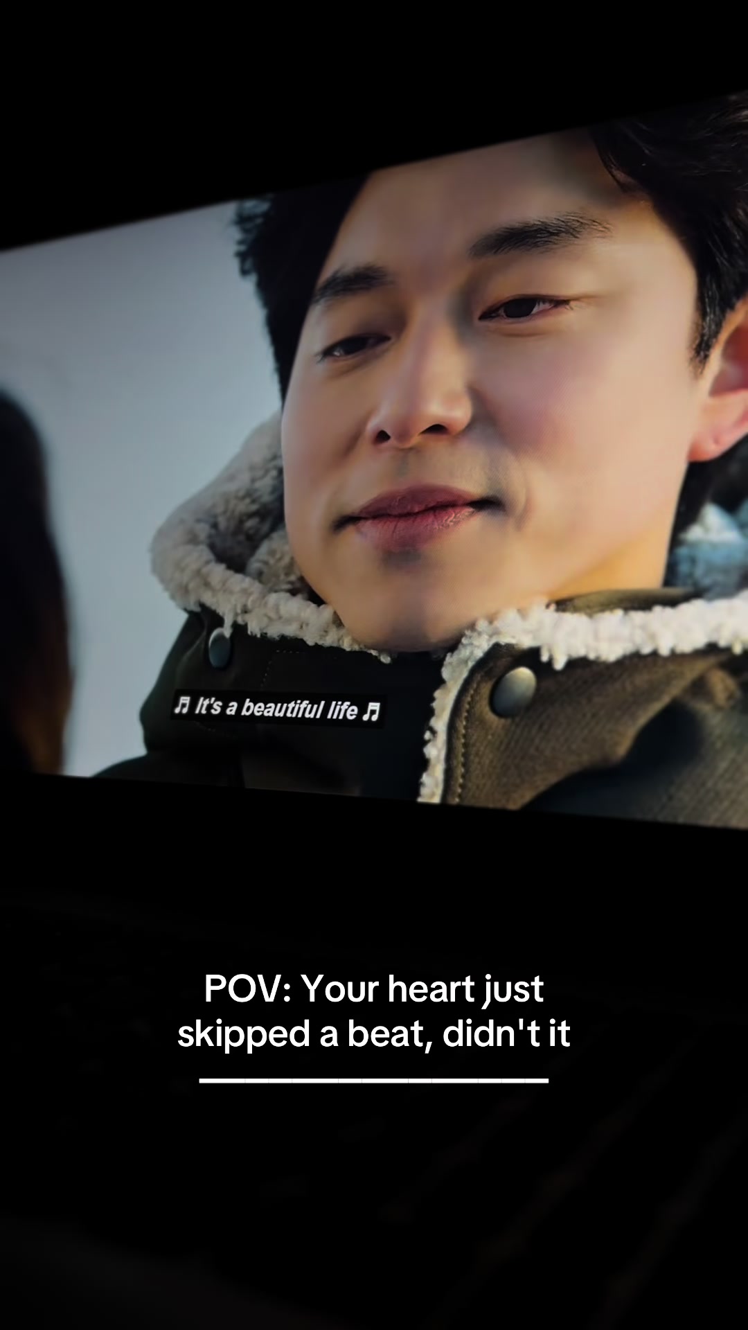 @gyoosfavv