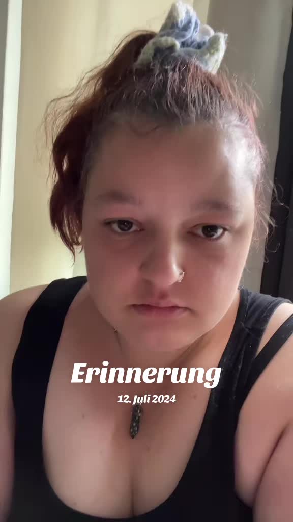 @Paulisbuntewelt