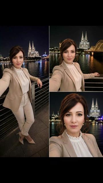 @Aleona Ghercavi