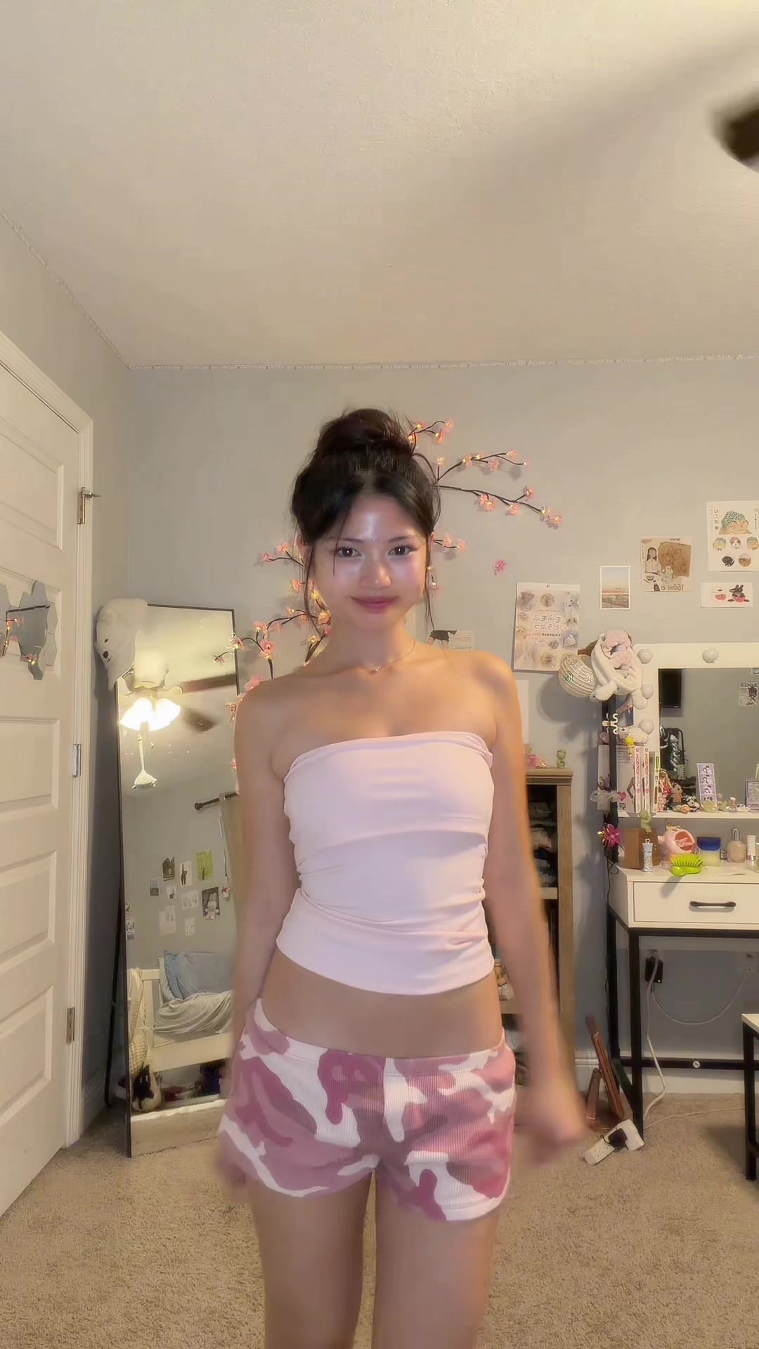 @iknownat