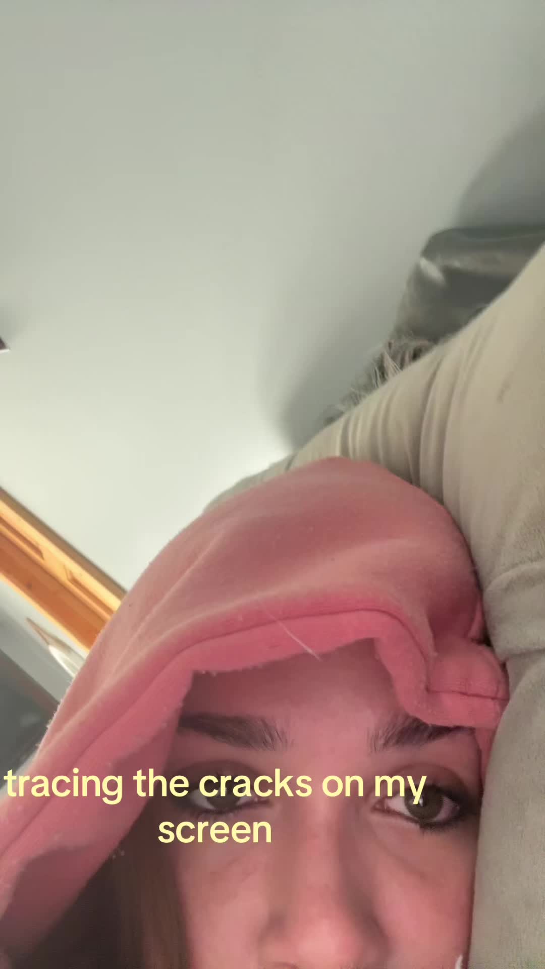 @kendawg