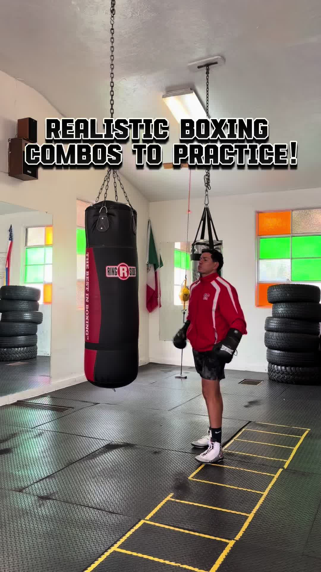 @ReadyEddie