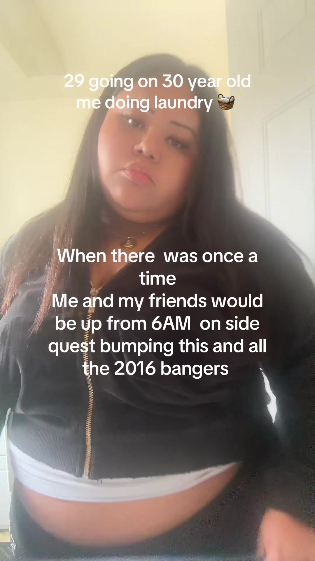 @Ivette Aguilar