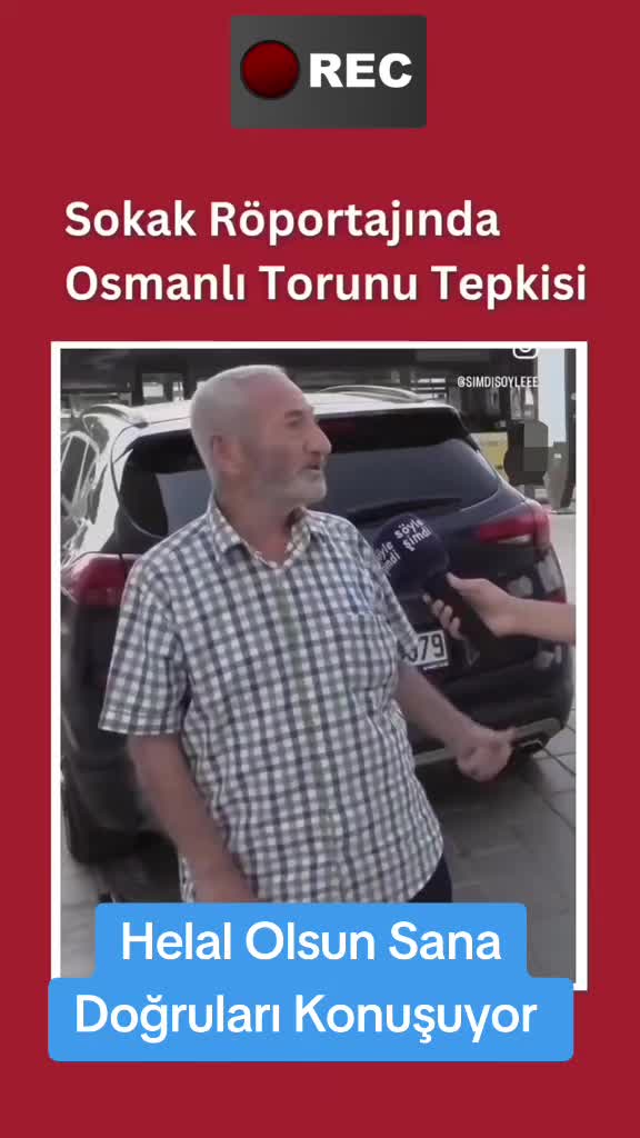 @turan1071osman