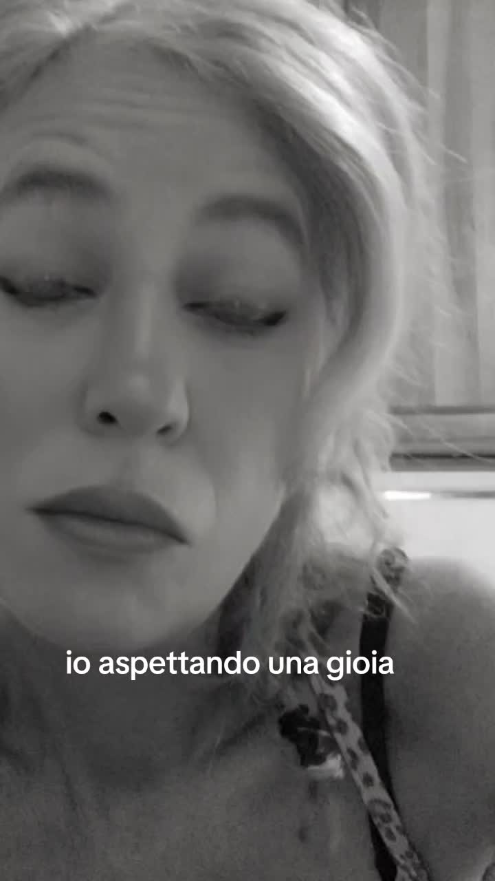 @regina di ❤️