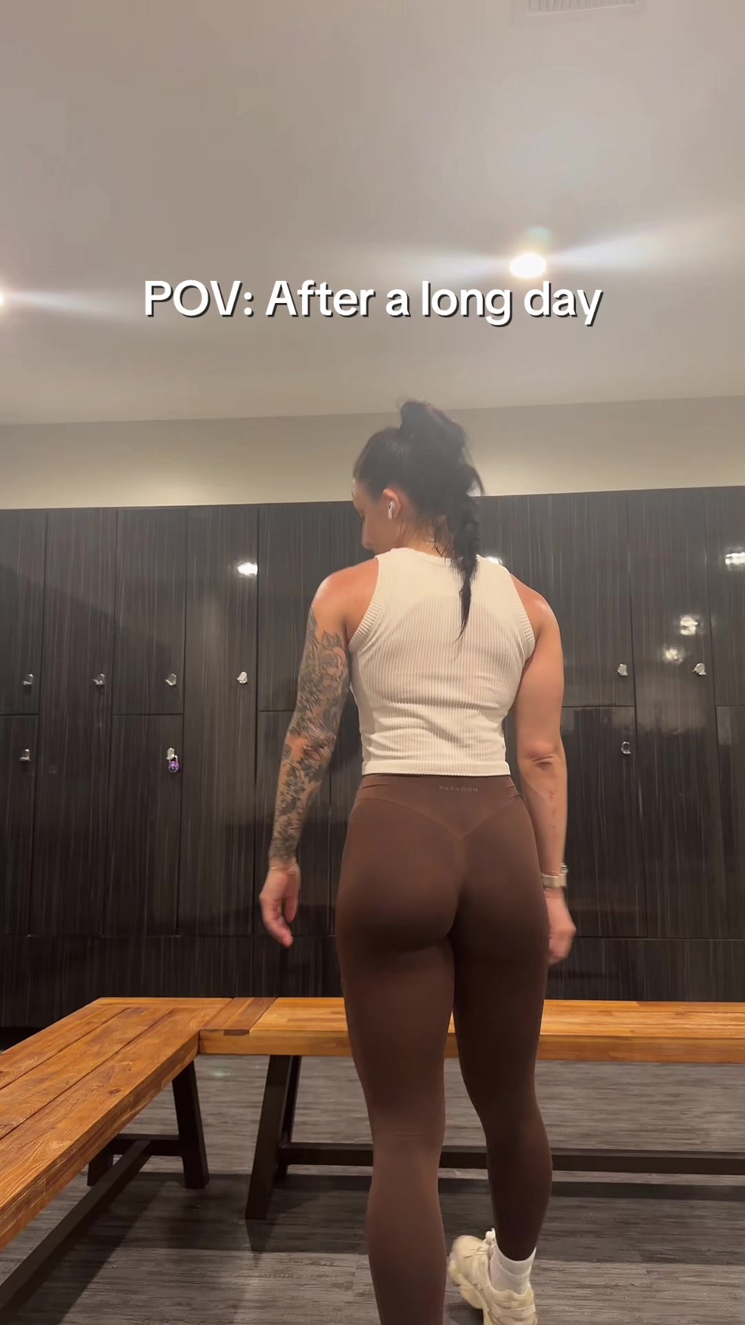 @Aubri Dawn