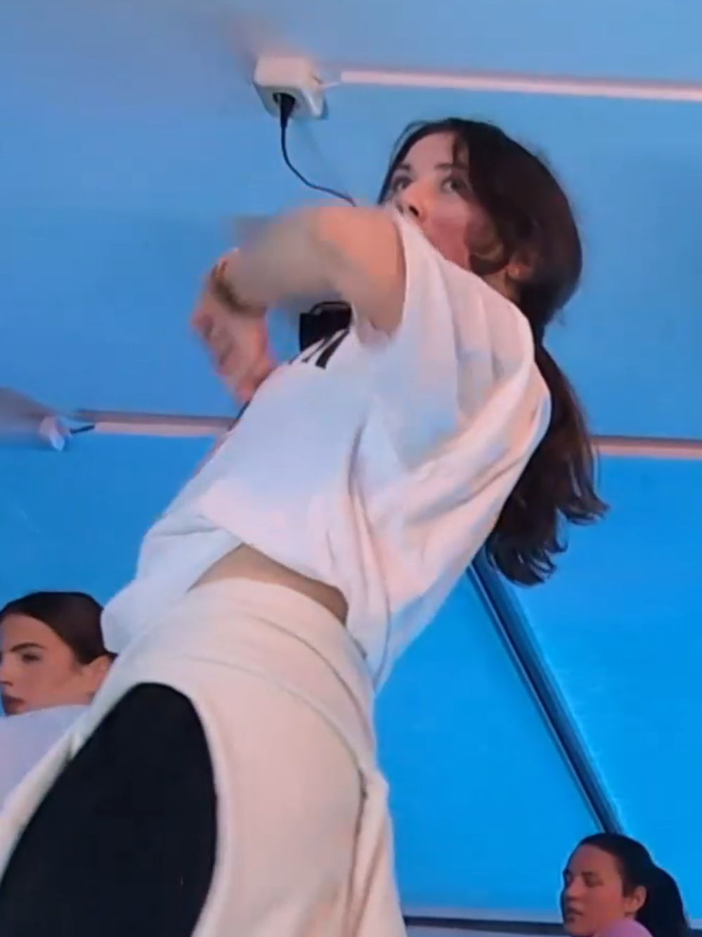 @Kami