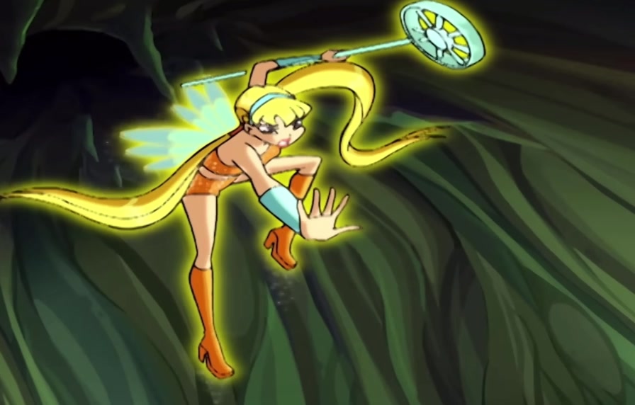 @Anime Nostalgic Odyssey