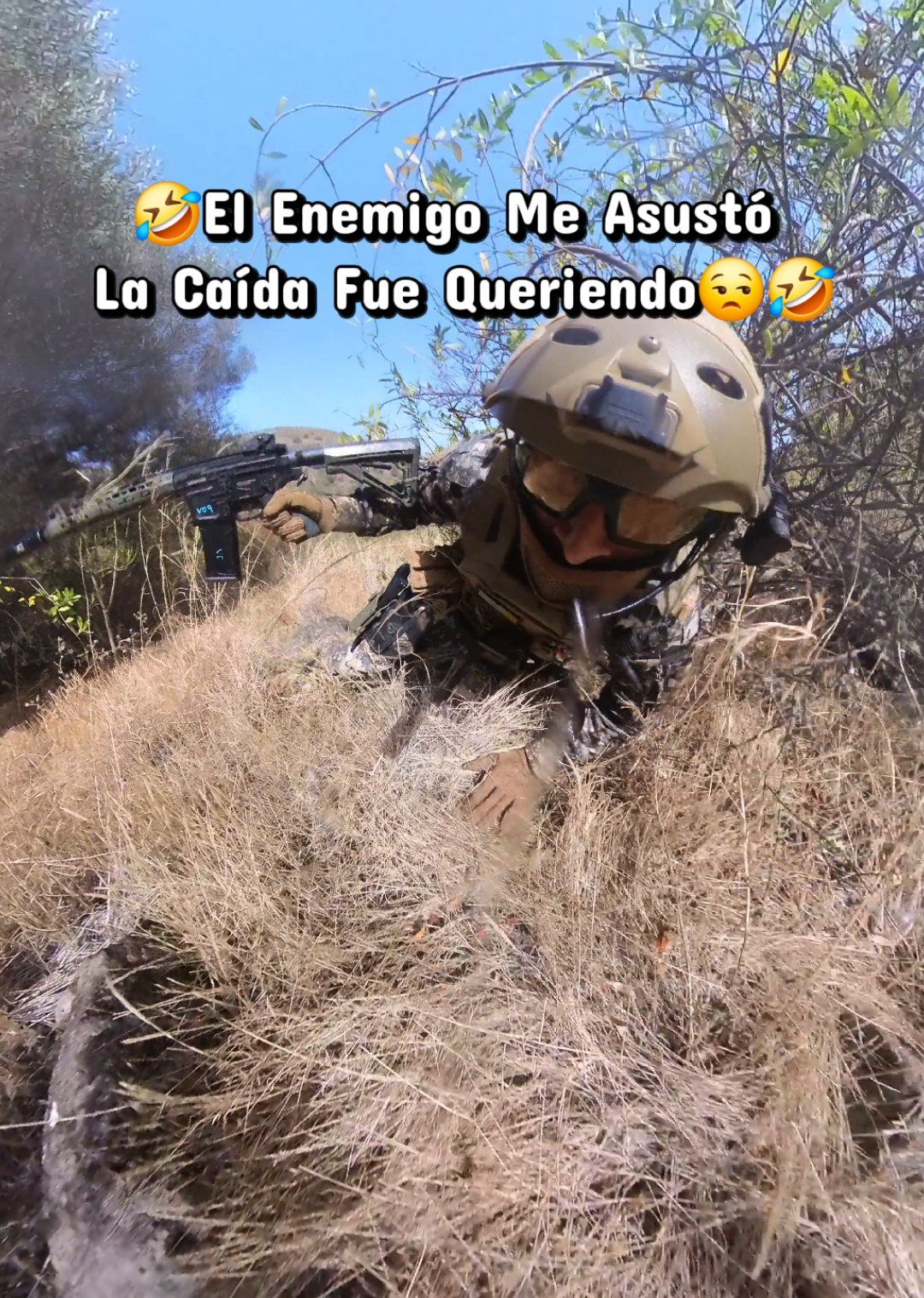 @GlobalairsoftTv