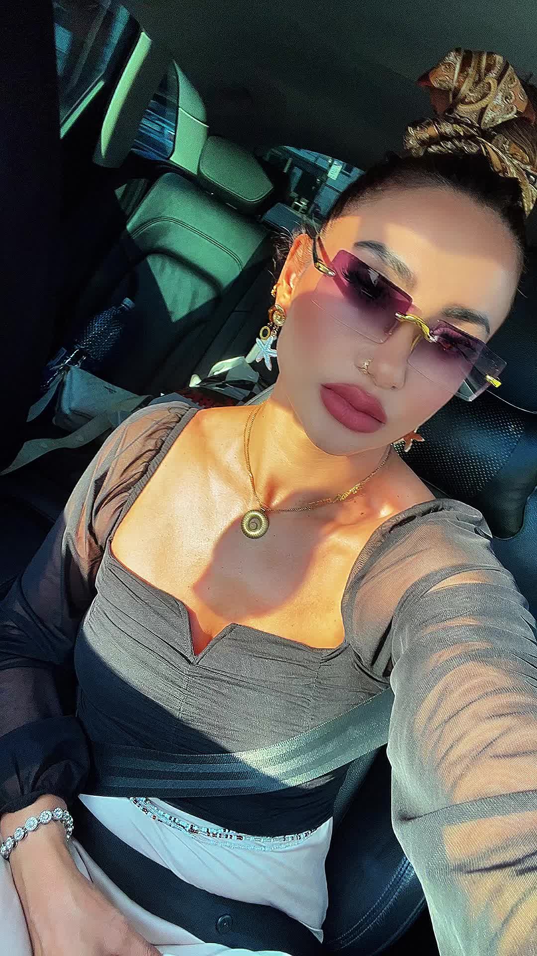 @lorylolyta32
