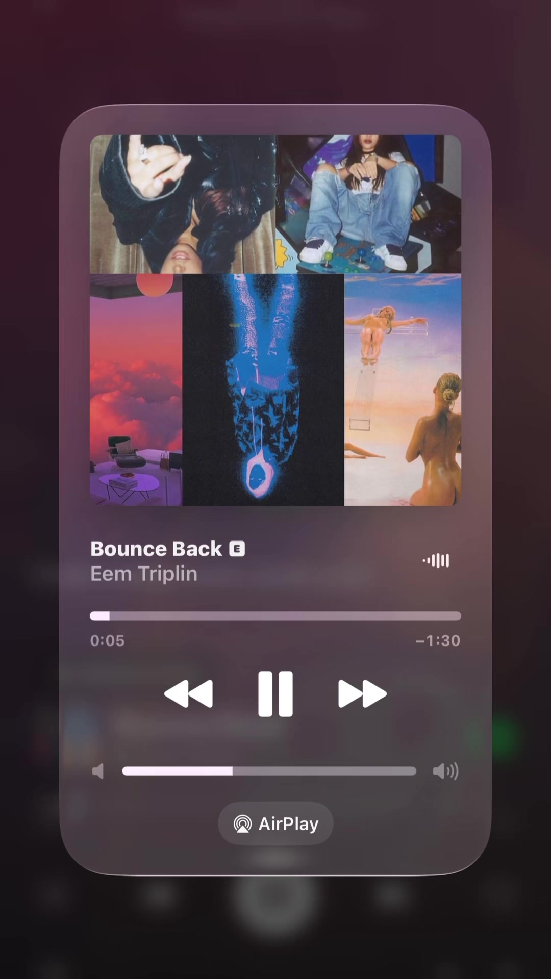 @Jay