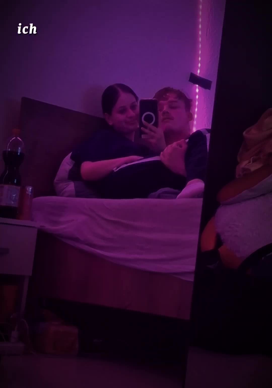 @lillyrhd_38✨