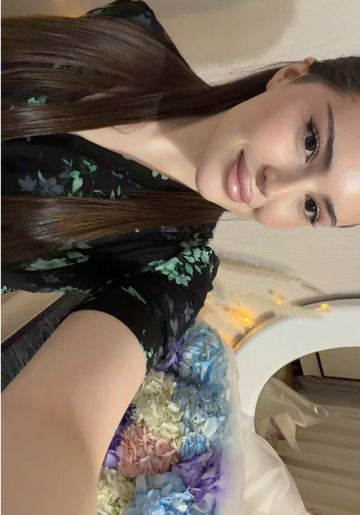 @ТГК - imeleonoraa