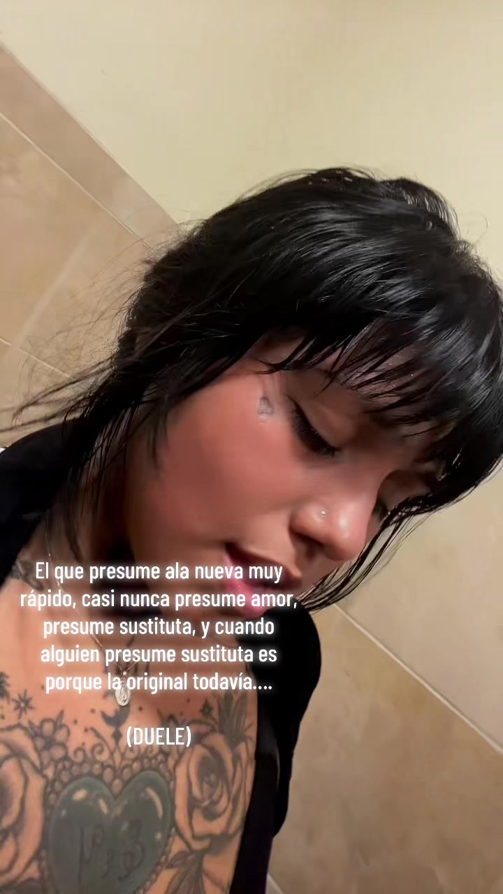 @Yaritza Lopez❤️&zwj;🩹❤️&zwj;🩹