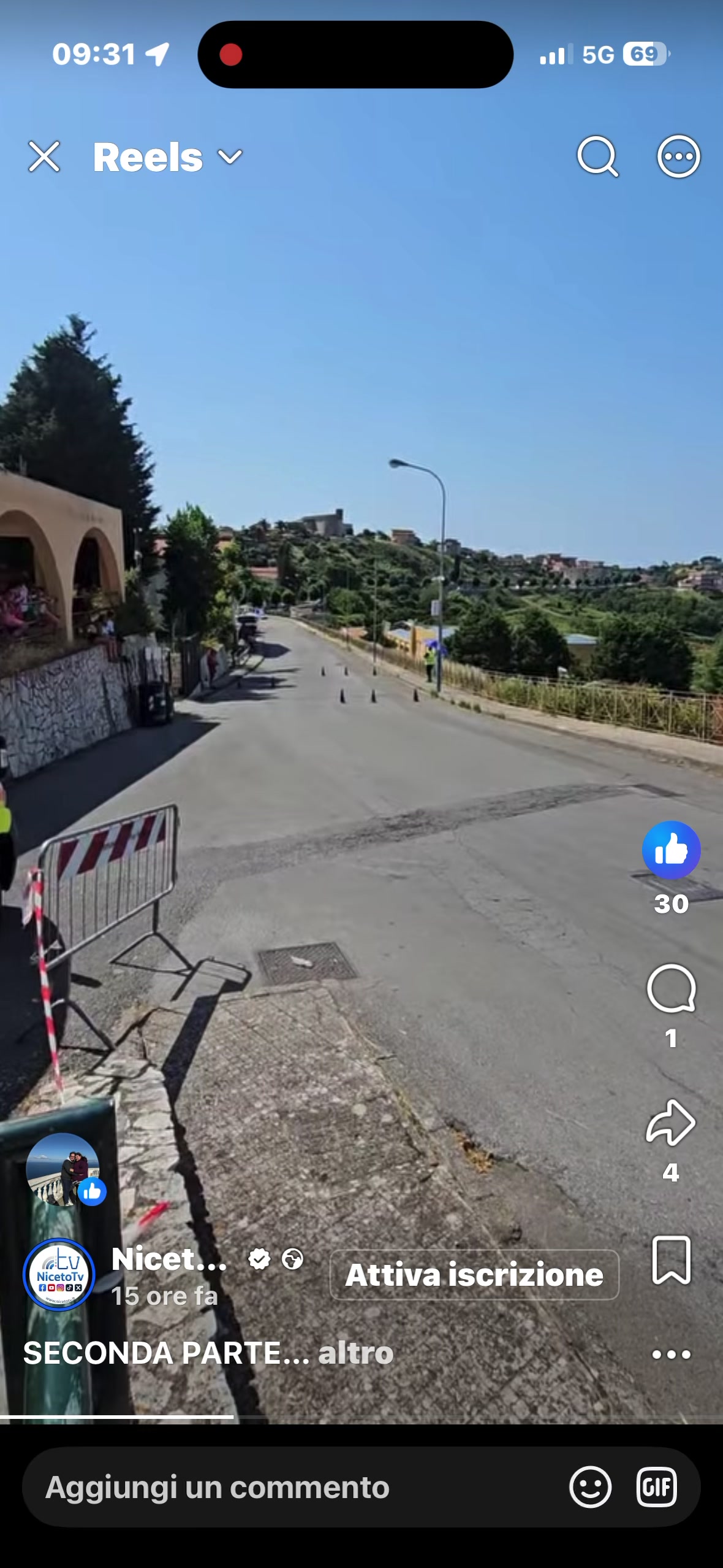 @giuseppe_mannino1