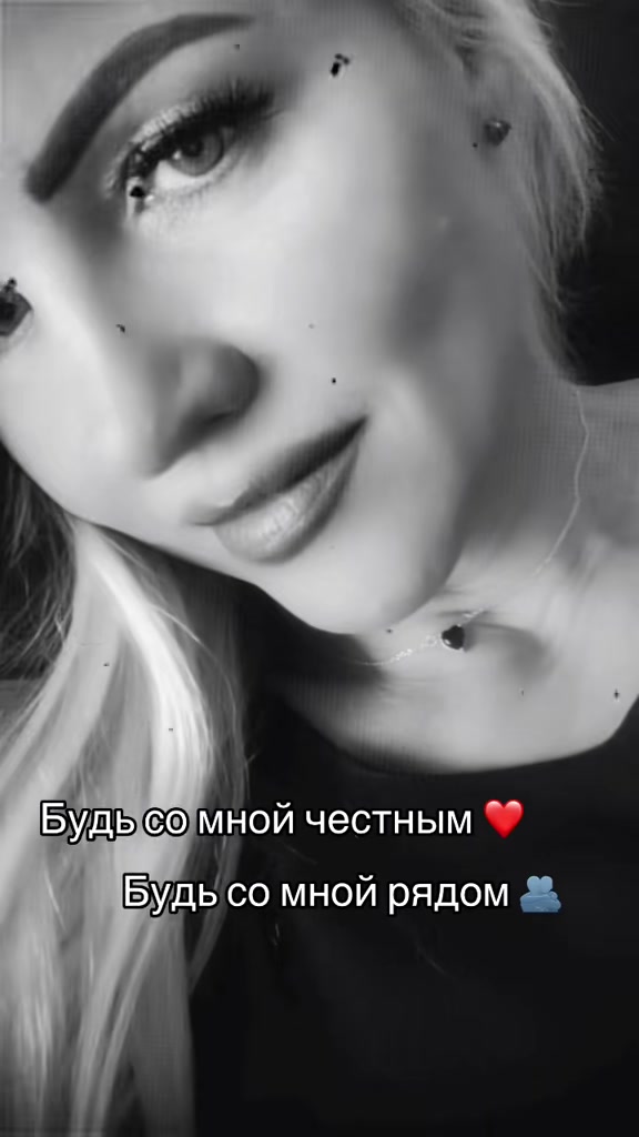 @Natalja