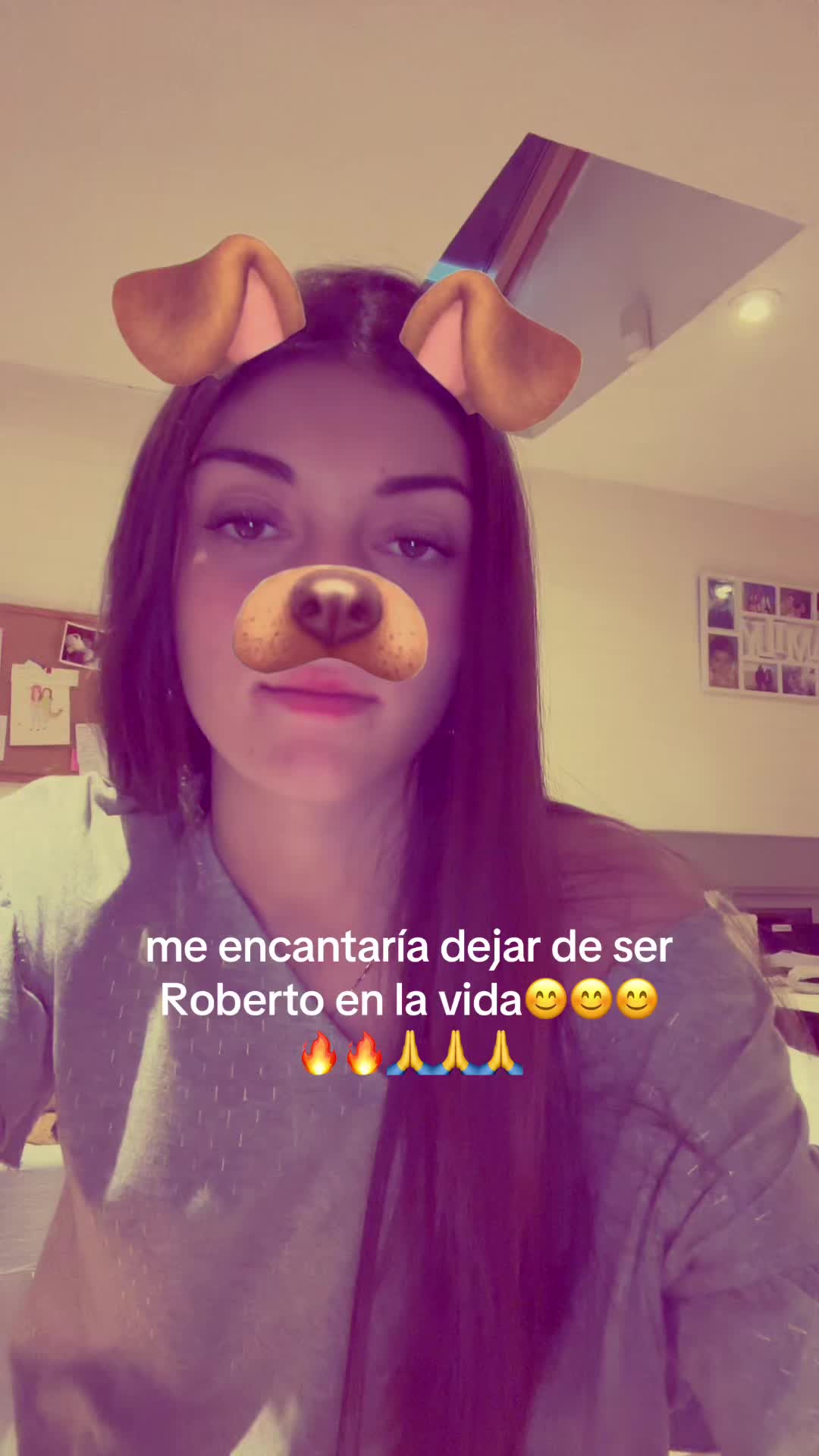 @mejor dupla