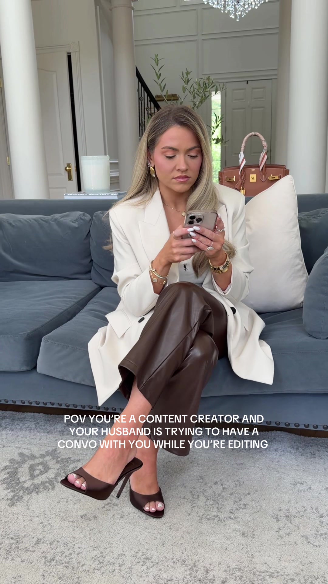 @Diana Konfederat
