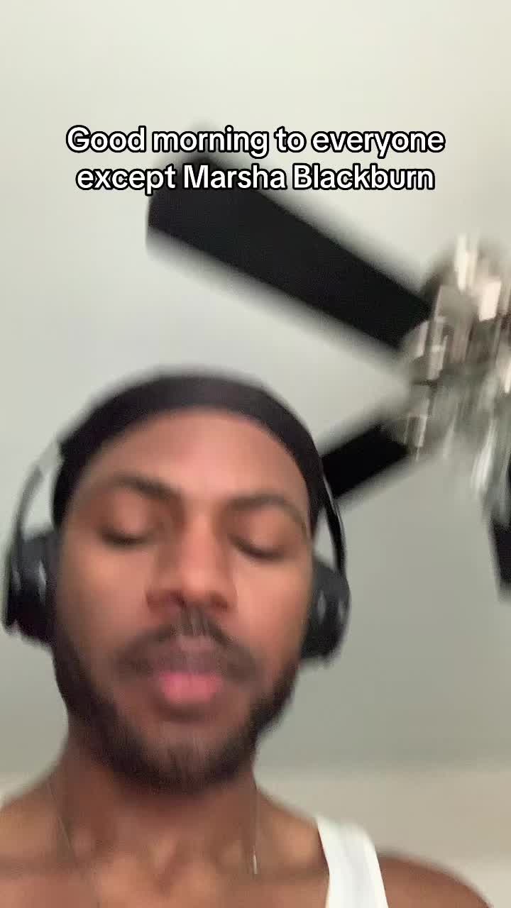 @CasanovaBrown