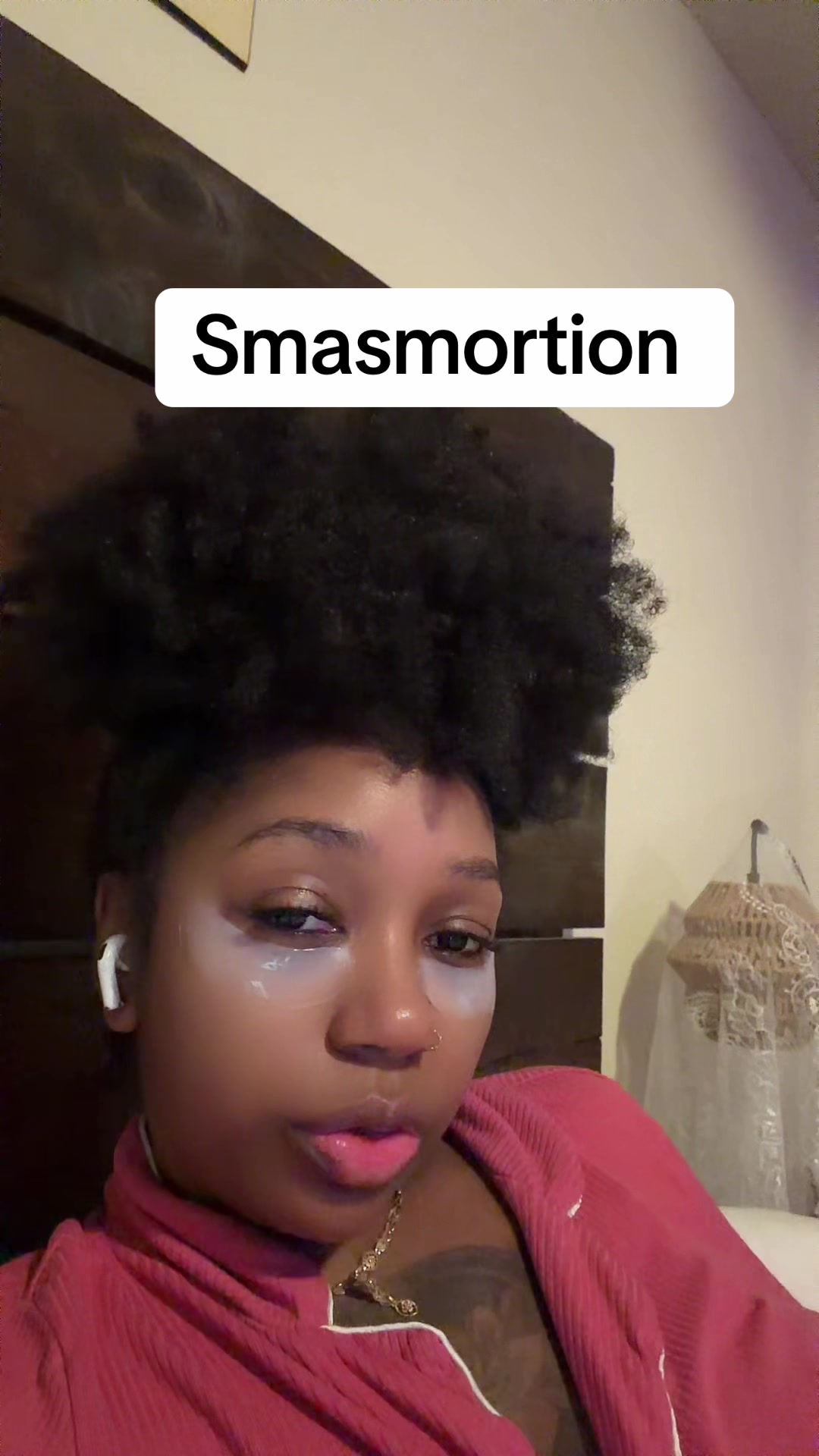 @ilovekimberr