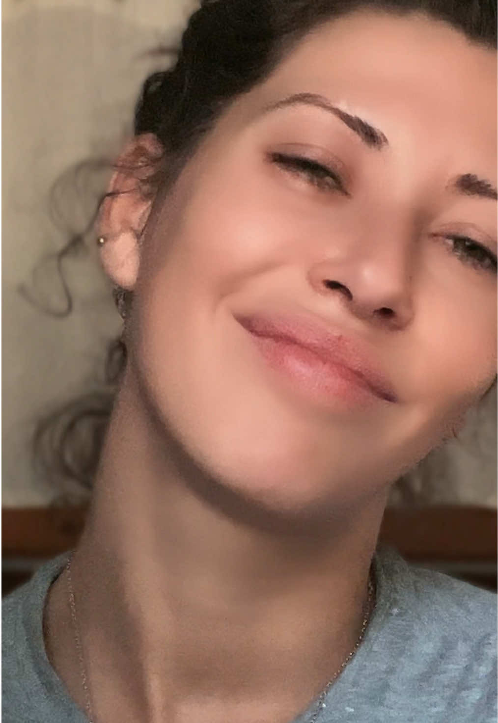 @Manon.ti.mi