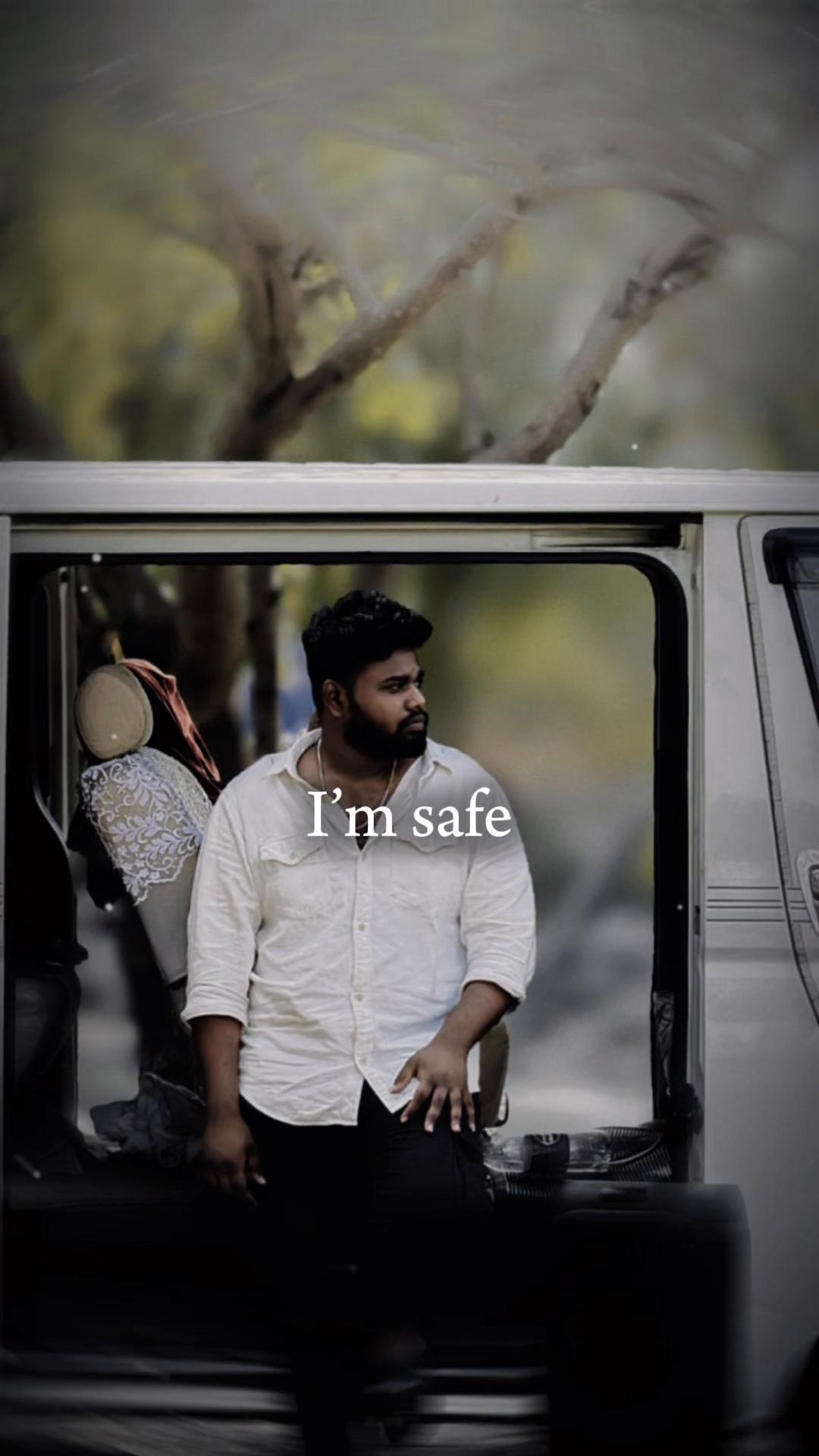 @sam_sathu_2