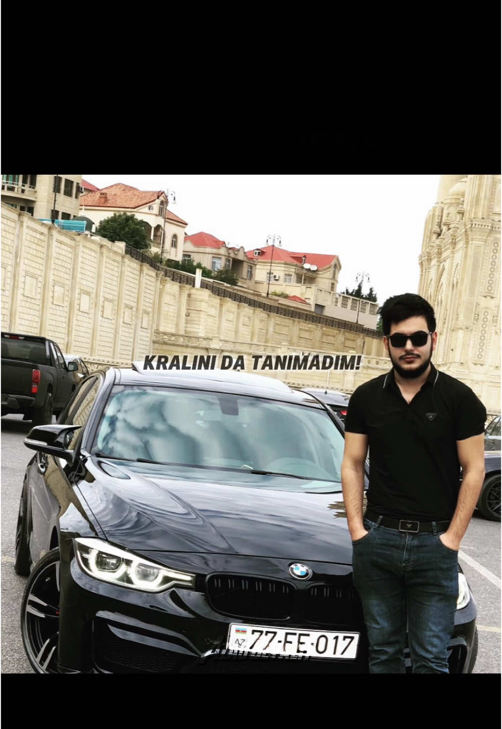 @Qadir Emirzadeh