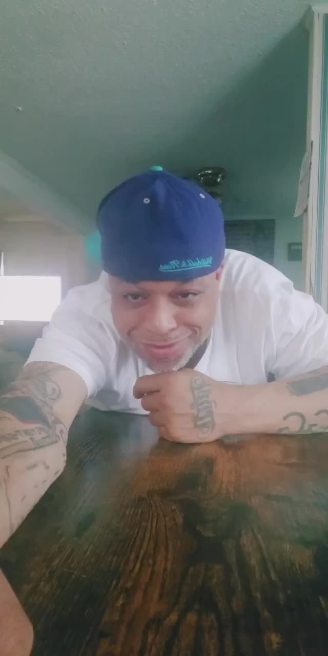 @god.son.donz