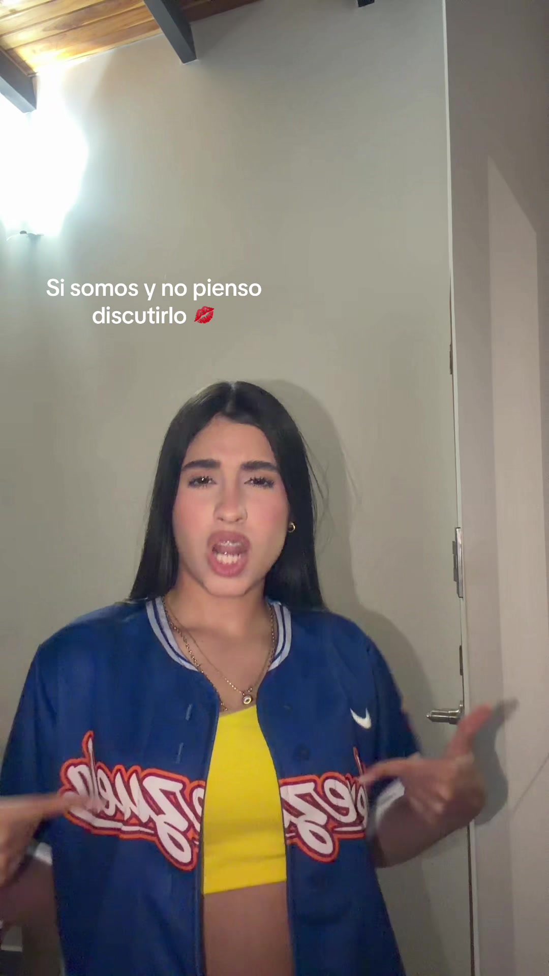 @valeriarosales.m