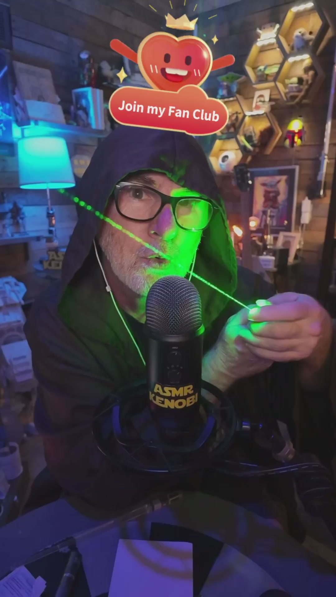 @ASMR_Kenobi