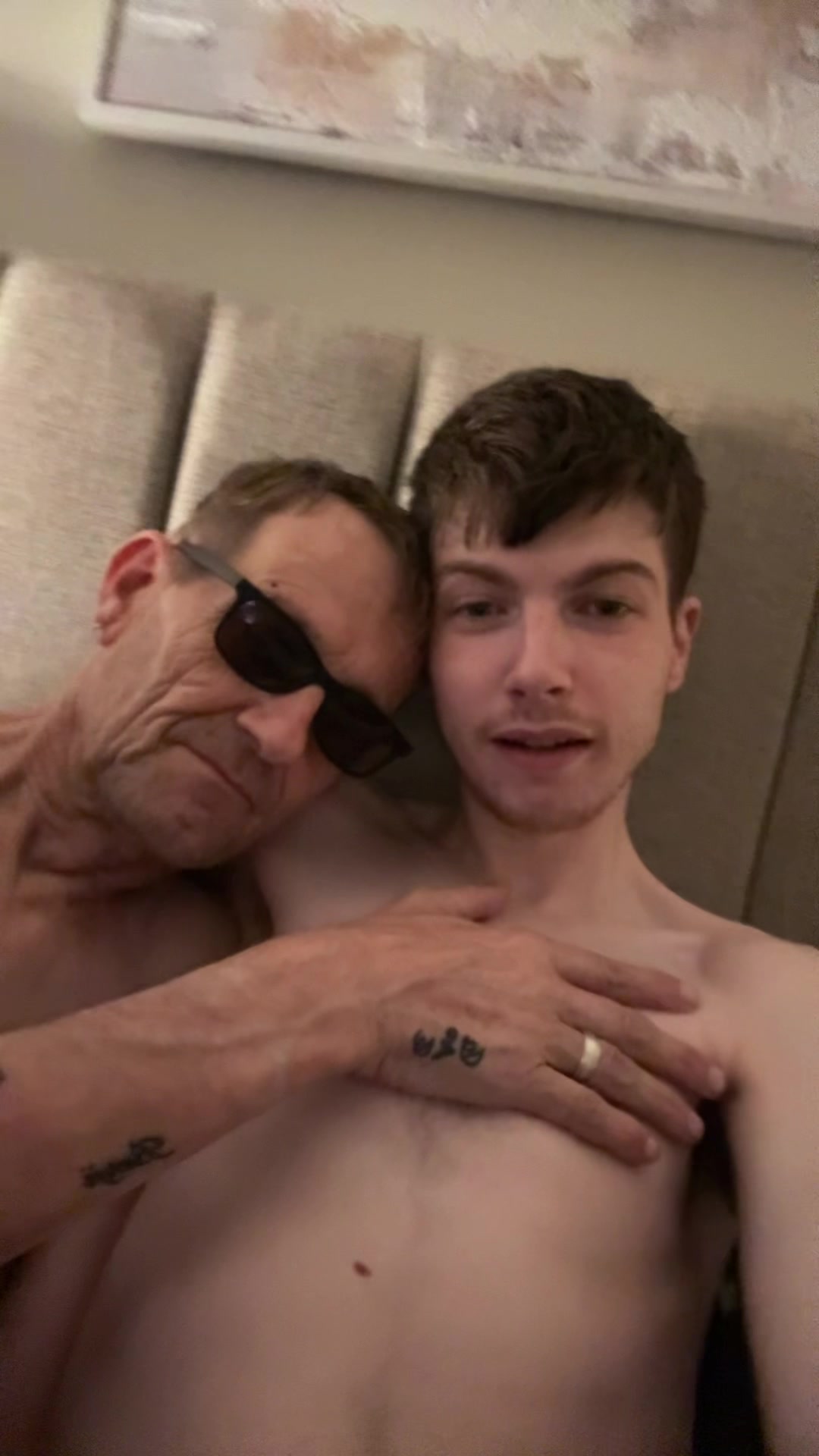 @JLTOK