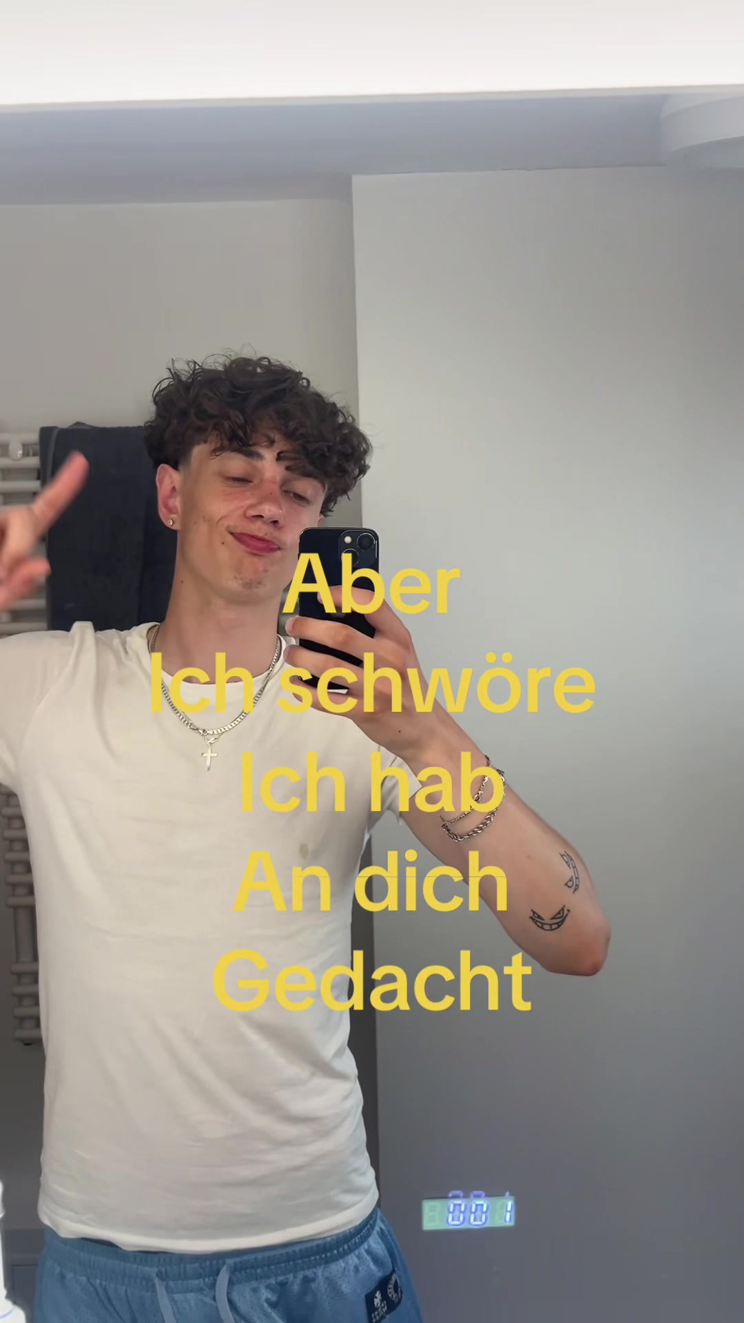 @userc18h21