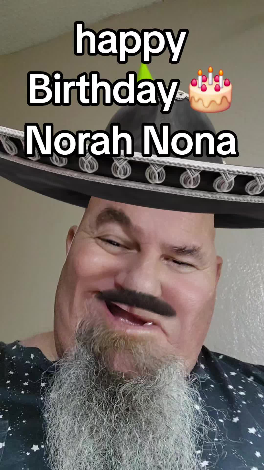 @bufordoverland 2
